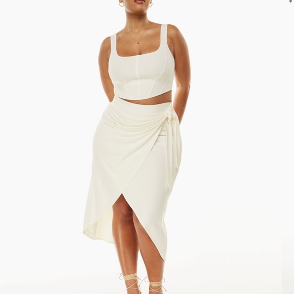 New with tags size small - Picture 2 of 2